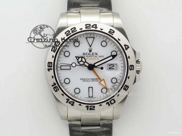 on SS Bracelet Black Best YG 904L A2824 1:1 Edition DateJust 31 Jubilee Steel 278273 Diamonds Dial GMF 0712